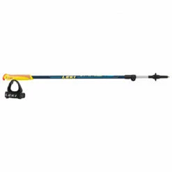 Leki Walker Xs - Nordic Walking Poles