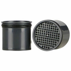 Lifestraw Aktivkohle-Kapseln (2 Stck.) - Water Purification