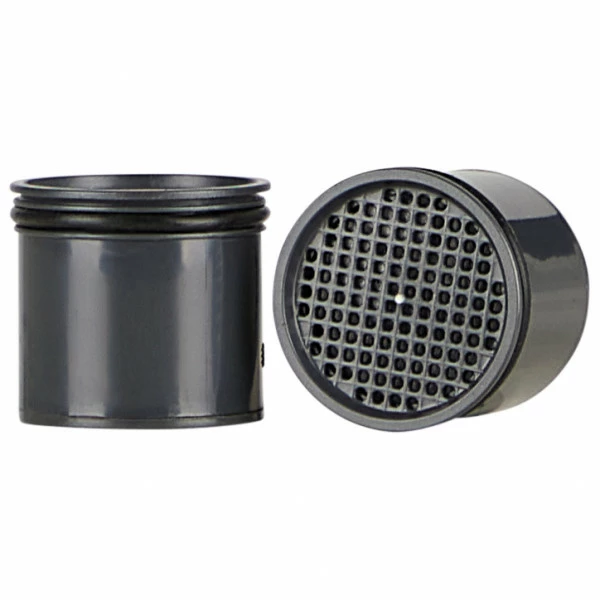 Lifestraw Aktivkohle-Kapseln (2 Stck.) - Water Purification