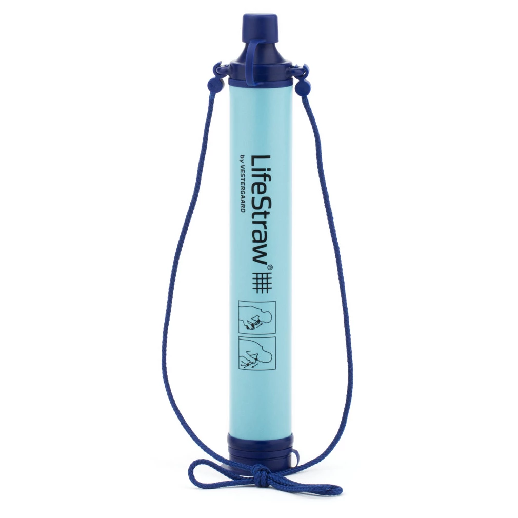 LifeStraw Personal - Water Purification - Image 3