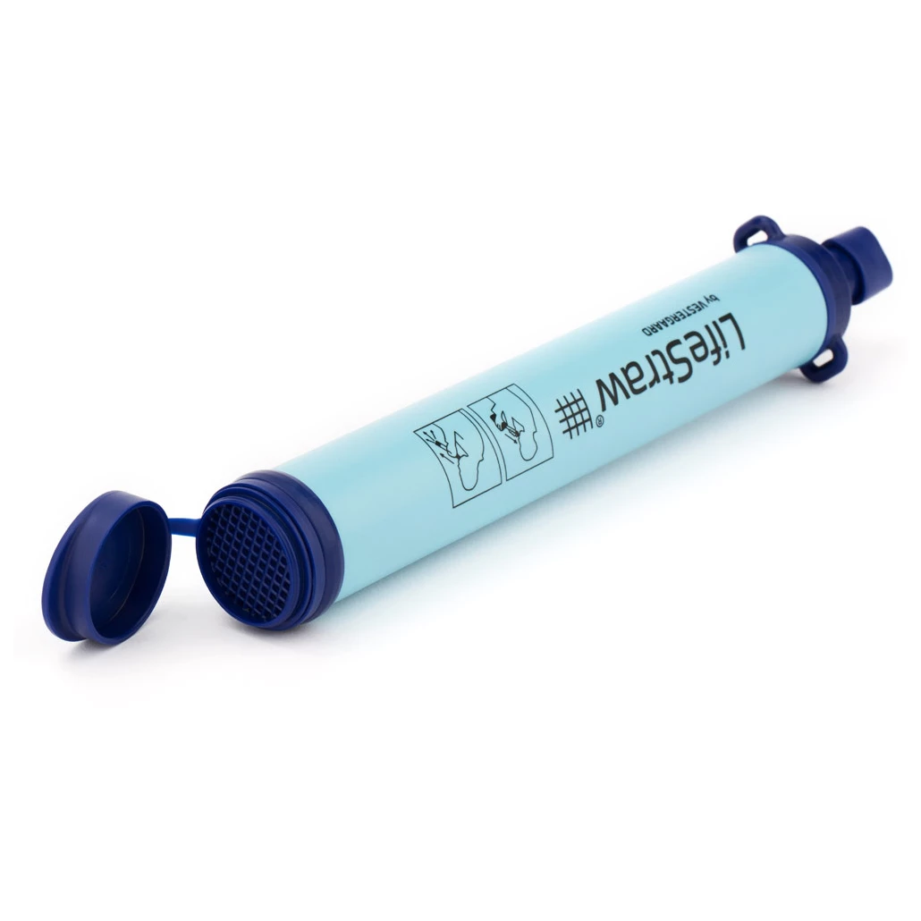 LifeStraw Personal - Water Purification - Image 4