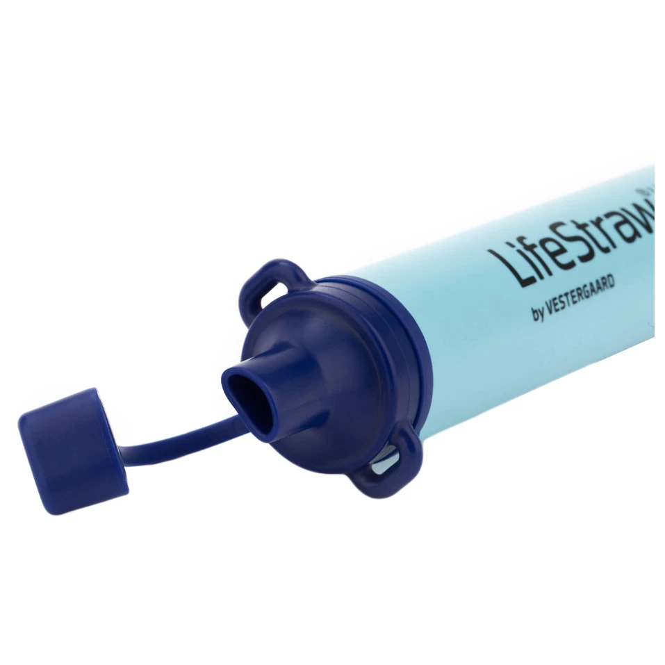 LifeStraw Personal - Water Purification - Image 5