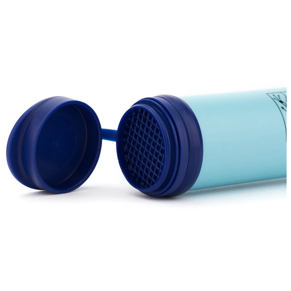 LifeStraw Personal - Water Purification - Image 6