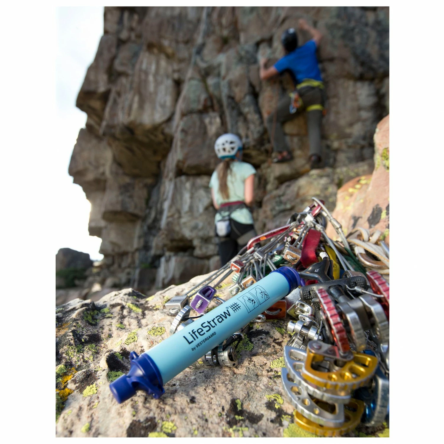 LifeStraw Personal - Water Purification - Image 8