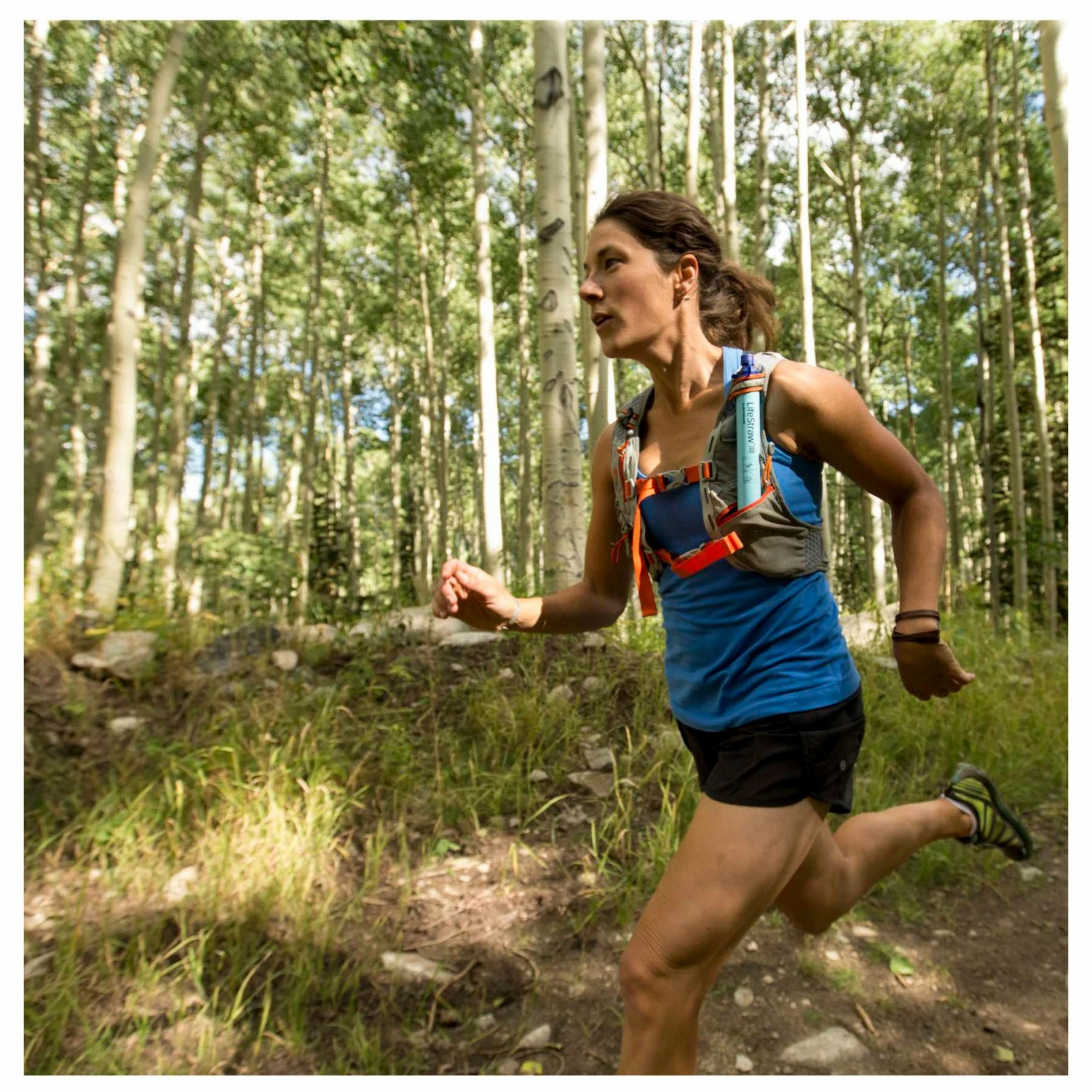 LifeStraw Personal - Water Purification - Image 10