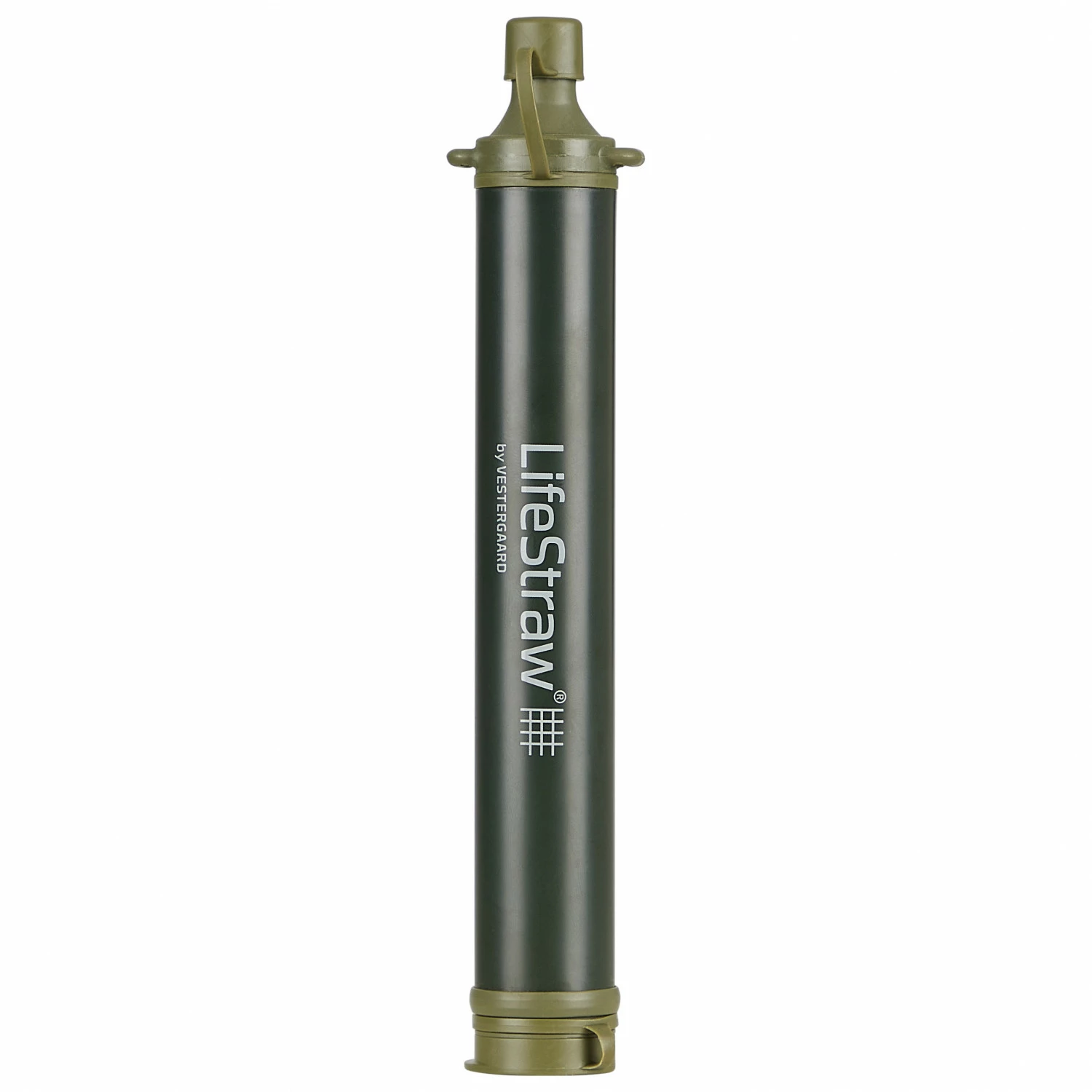 LifeStraw Personal - Water Purification - Image 2