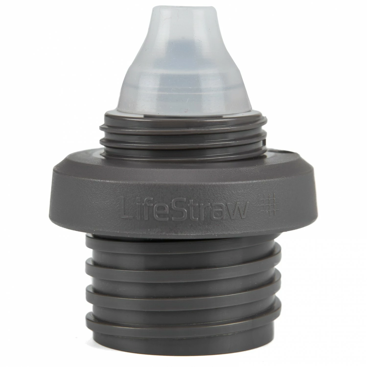 LifeStraw Universal - Water Purification - Image 3