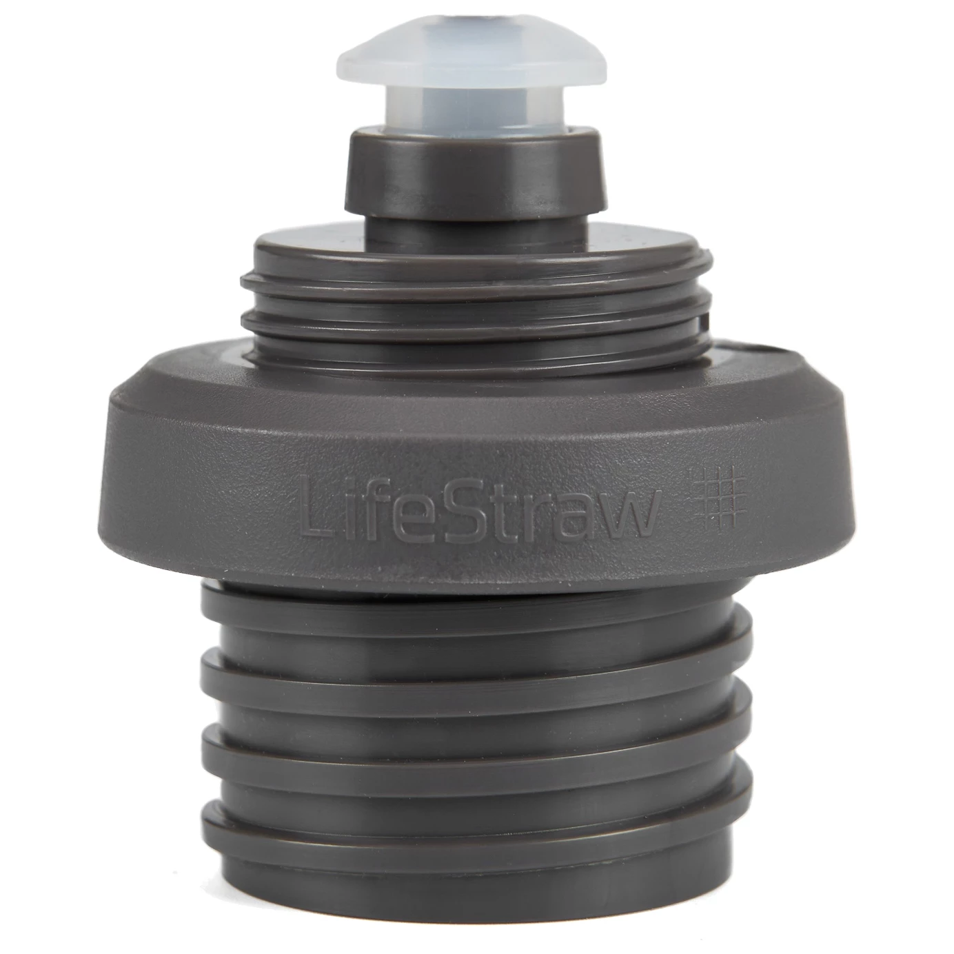 LifeStraw Universal - Water Purification - Image 4