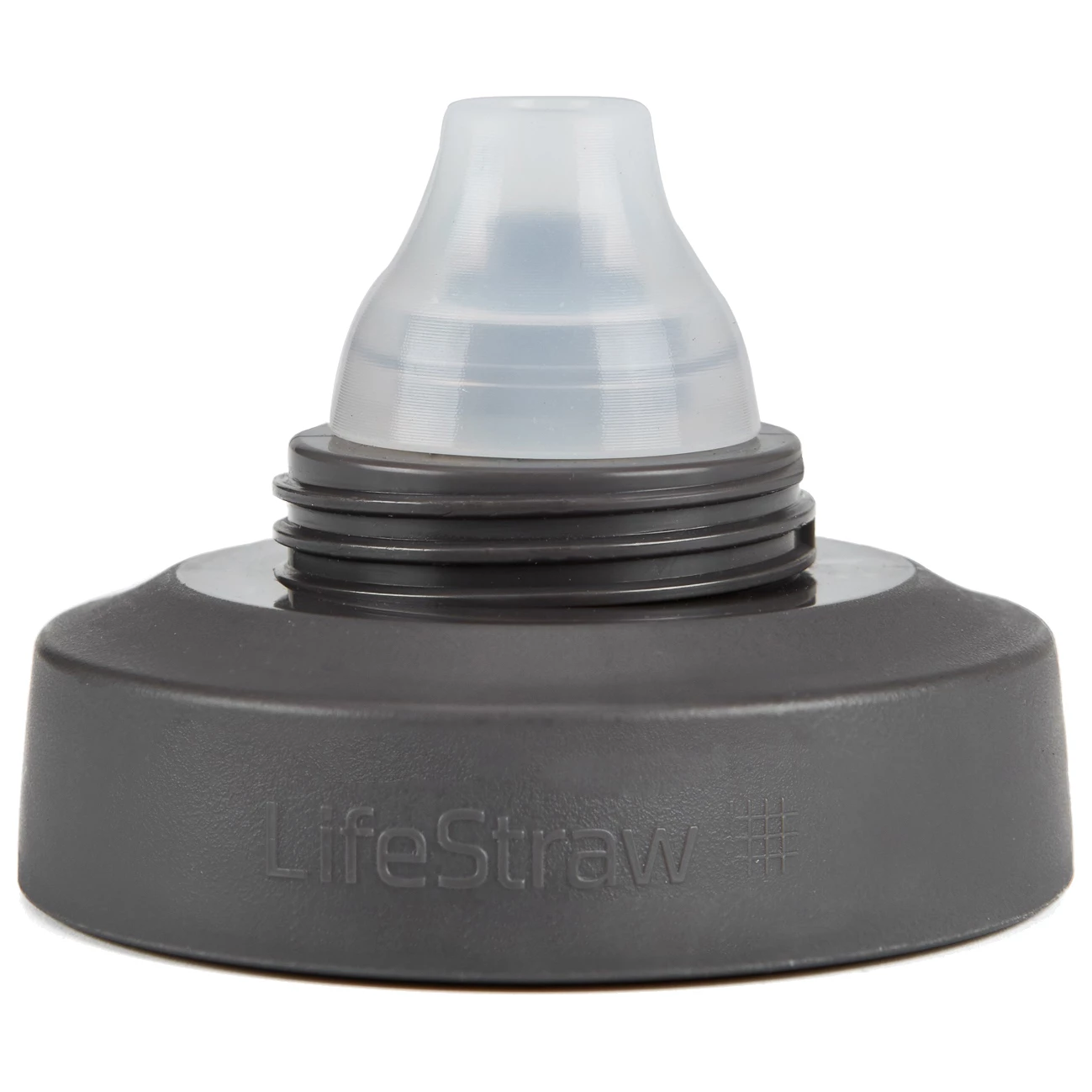 LifeStraw Universal - Water Purification - Image 5