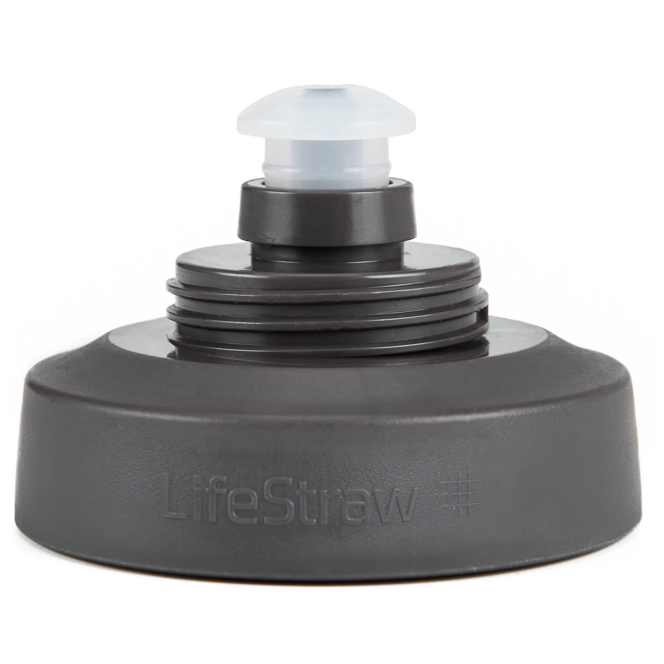 LifeStraw Universal - Water Purification - Image 6