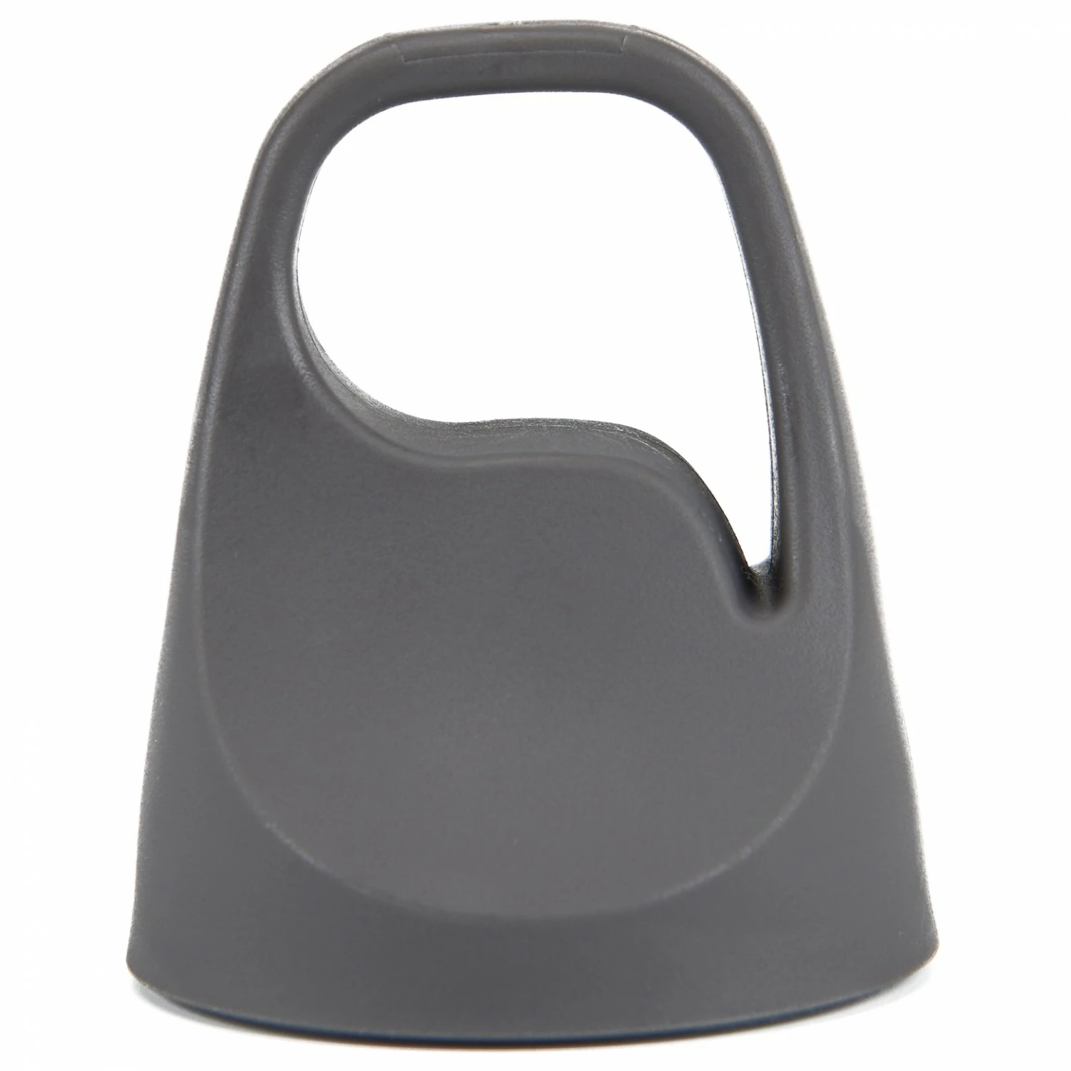 LifeStraw Universal - Water Purification - Image 7