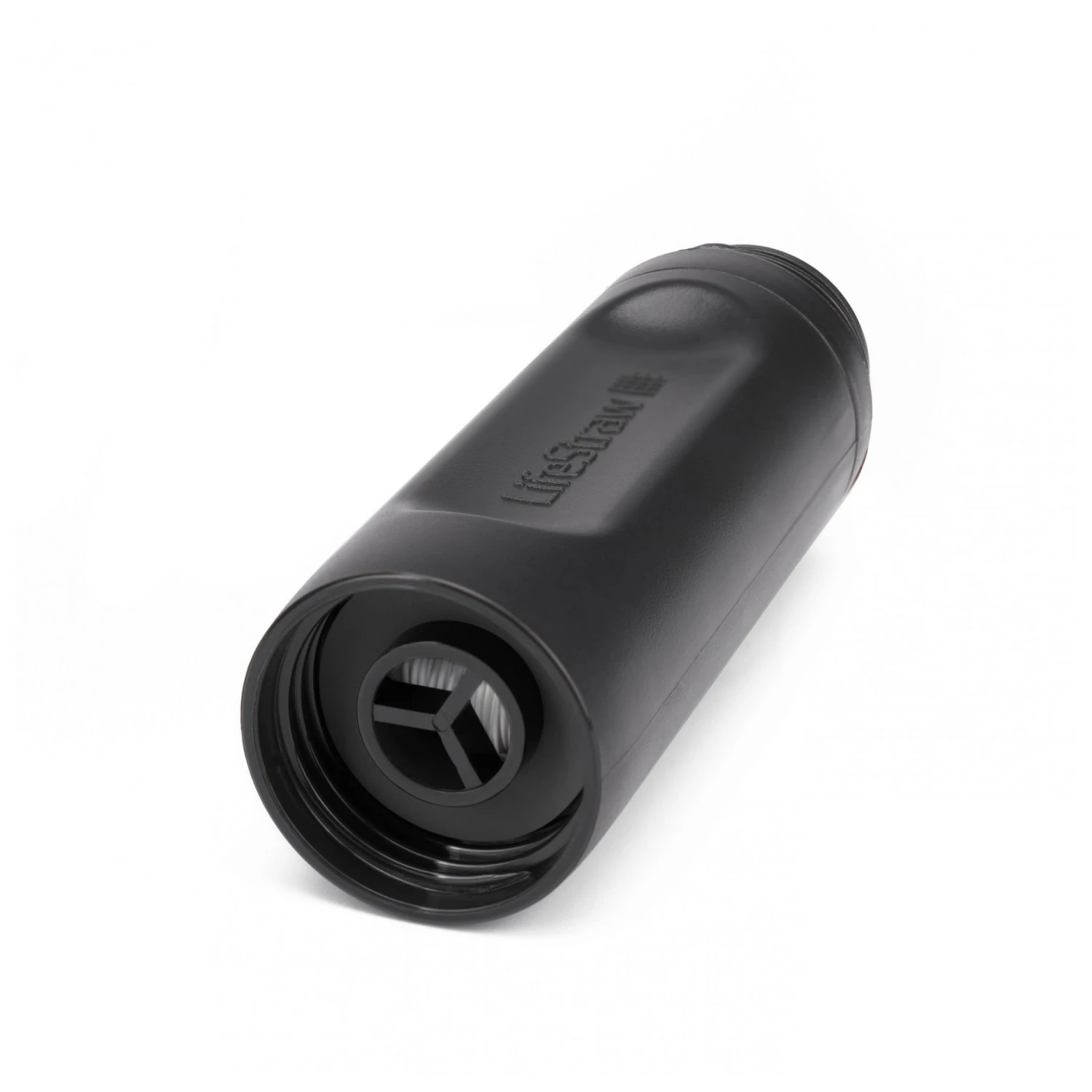 Lifestraw Peak Microfilter Replacement - Water Filter - Image 3