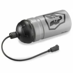 Lupine 20 Ah BigBen Bottle Battery