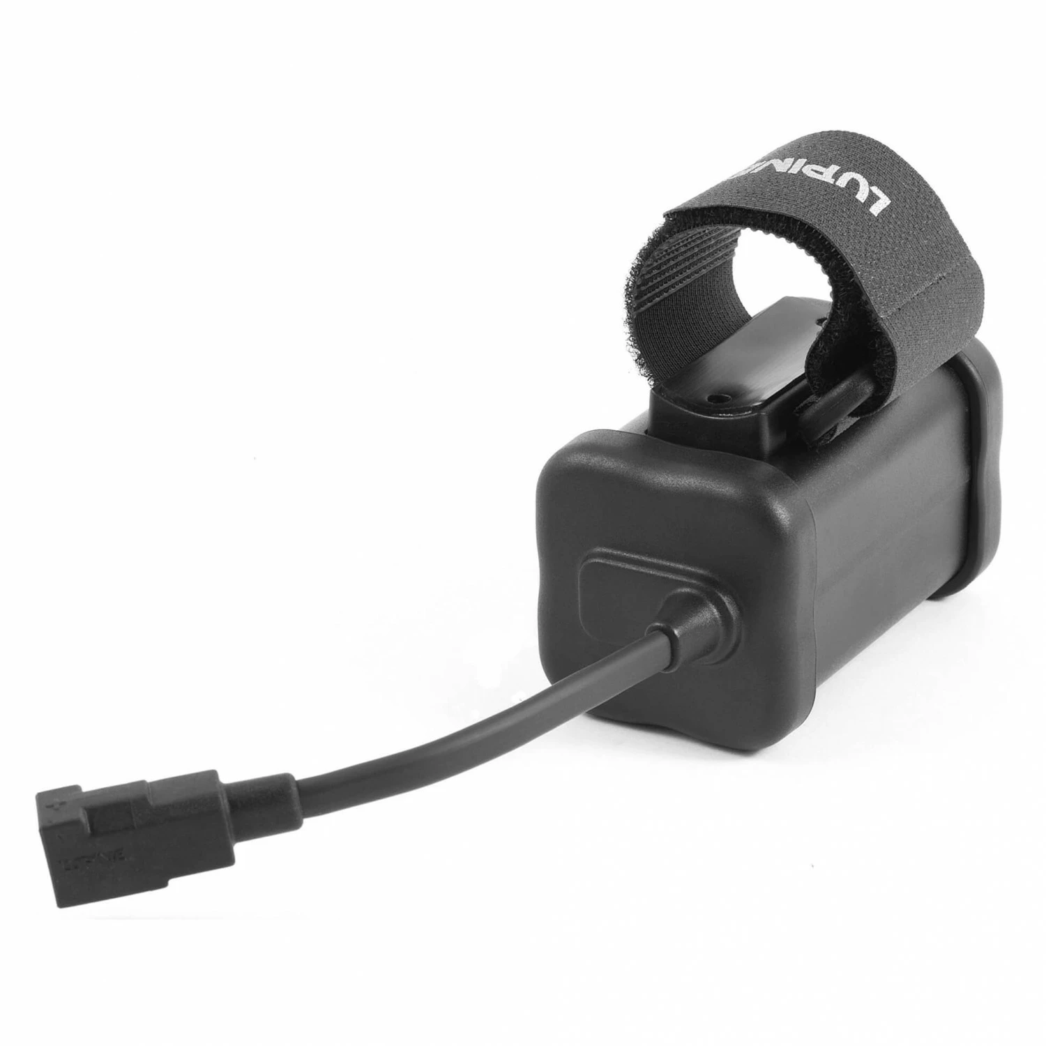 Lupine 6.6 Ah Smartcore - Rechargeable Battery - Image 2