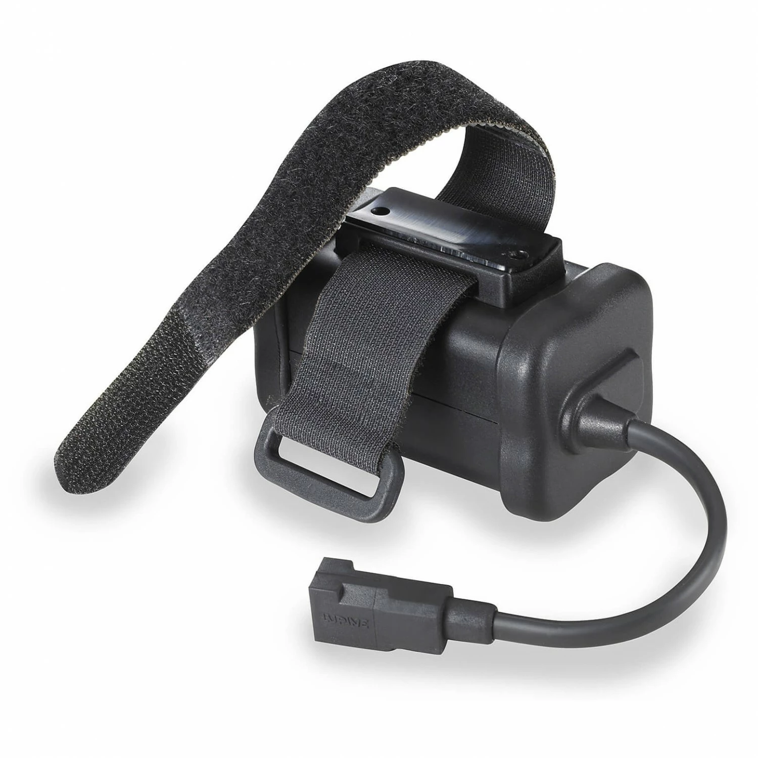 Lupine 6.6 Ah Smartcore - Rechargeable Battery - Image 3