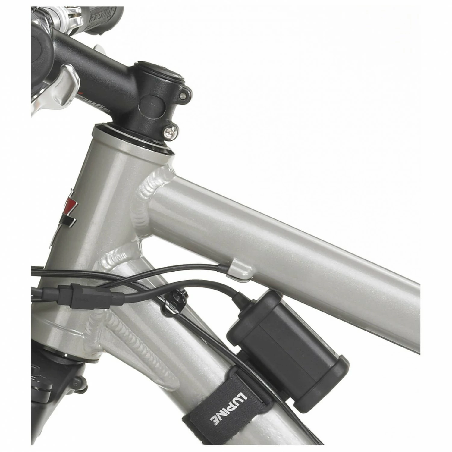 Lupine 6.6 Ah Smartcore - Rechargeable Battery - Image 4