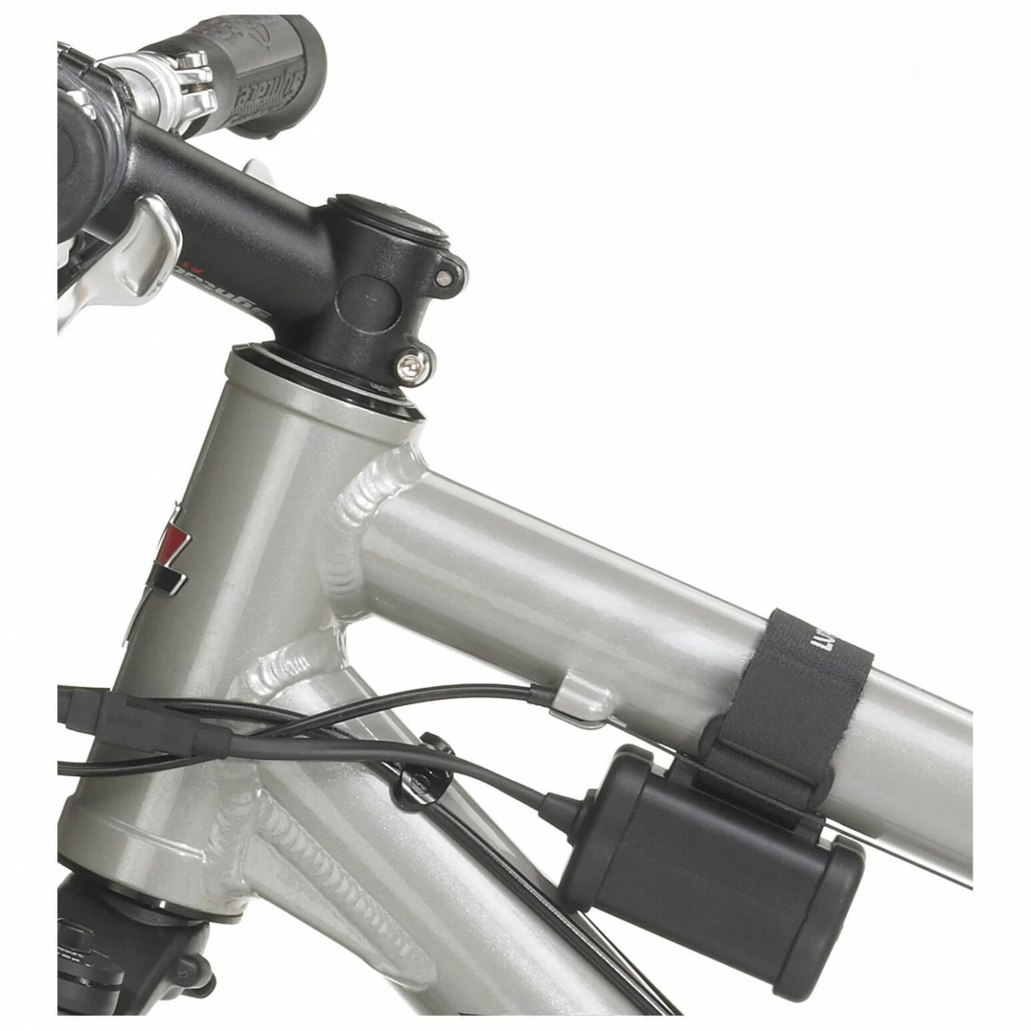 Lupine 6.6 Ah Smartcore - Rechargeable Battery - Image 5