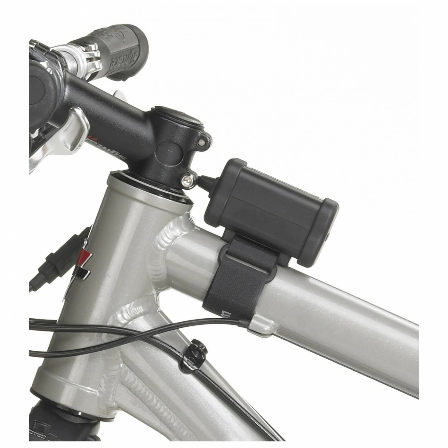 Lupine 6.6 Ah Smartcore - Rechargeable Battery - Image 6