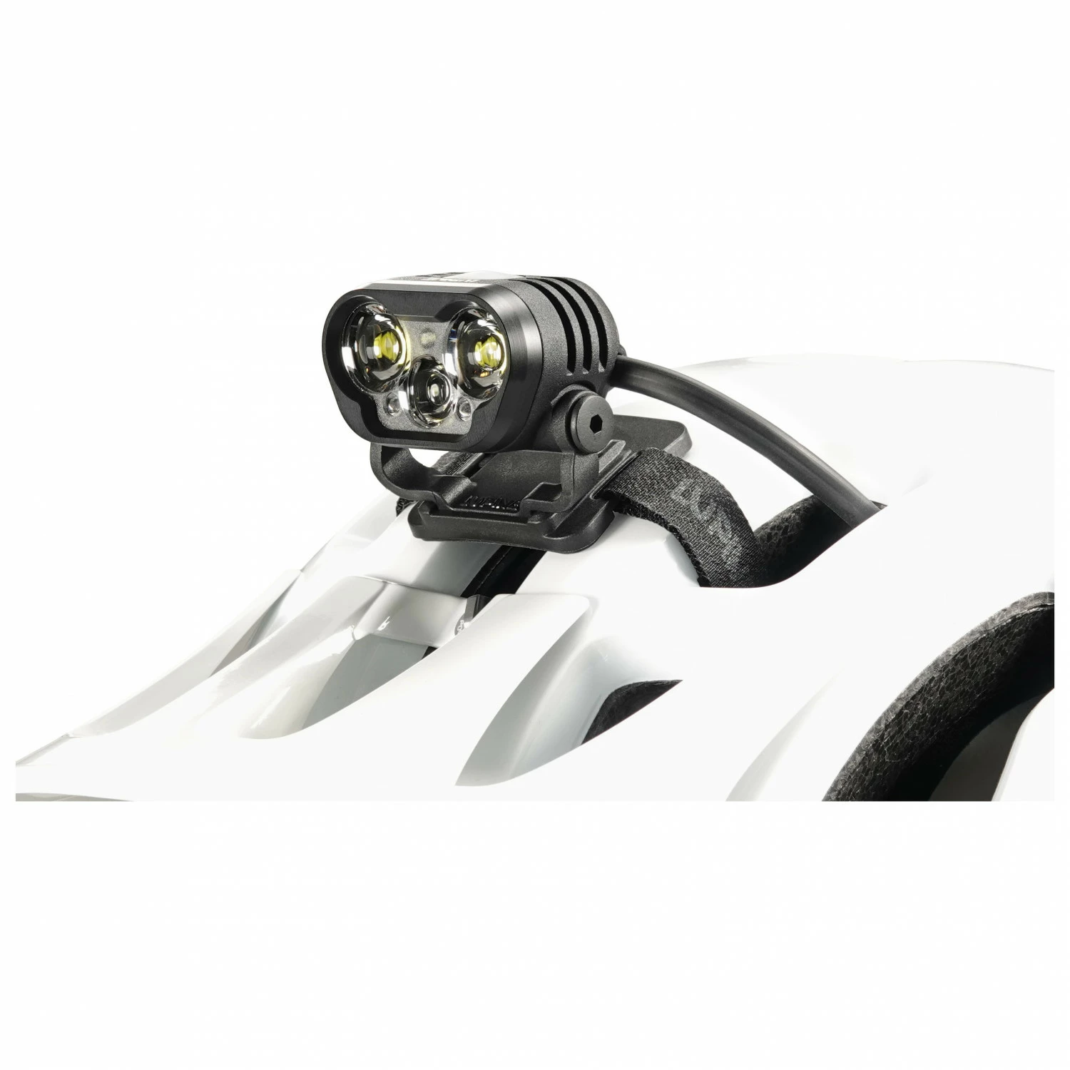 Lupine Blika 4 - Helmet Lamp - Image 2