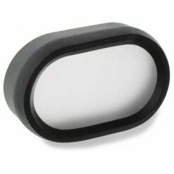 Lupine Piko Diffuser