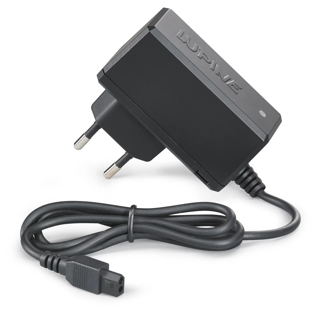 Lupine Piko RX 4 - Head Torch - Image 10