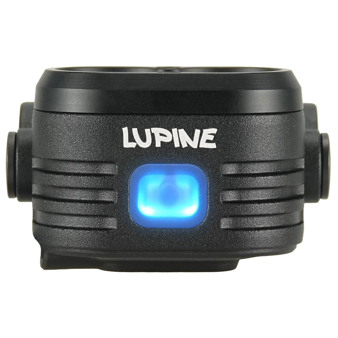 Lupine Piko RX 4 - Head Torch - Image 6