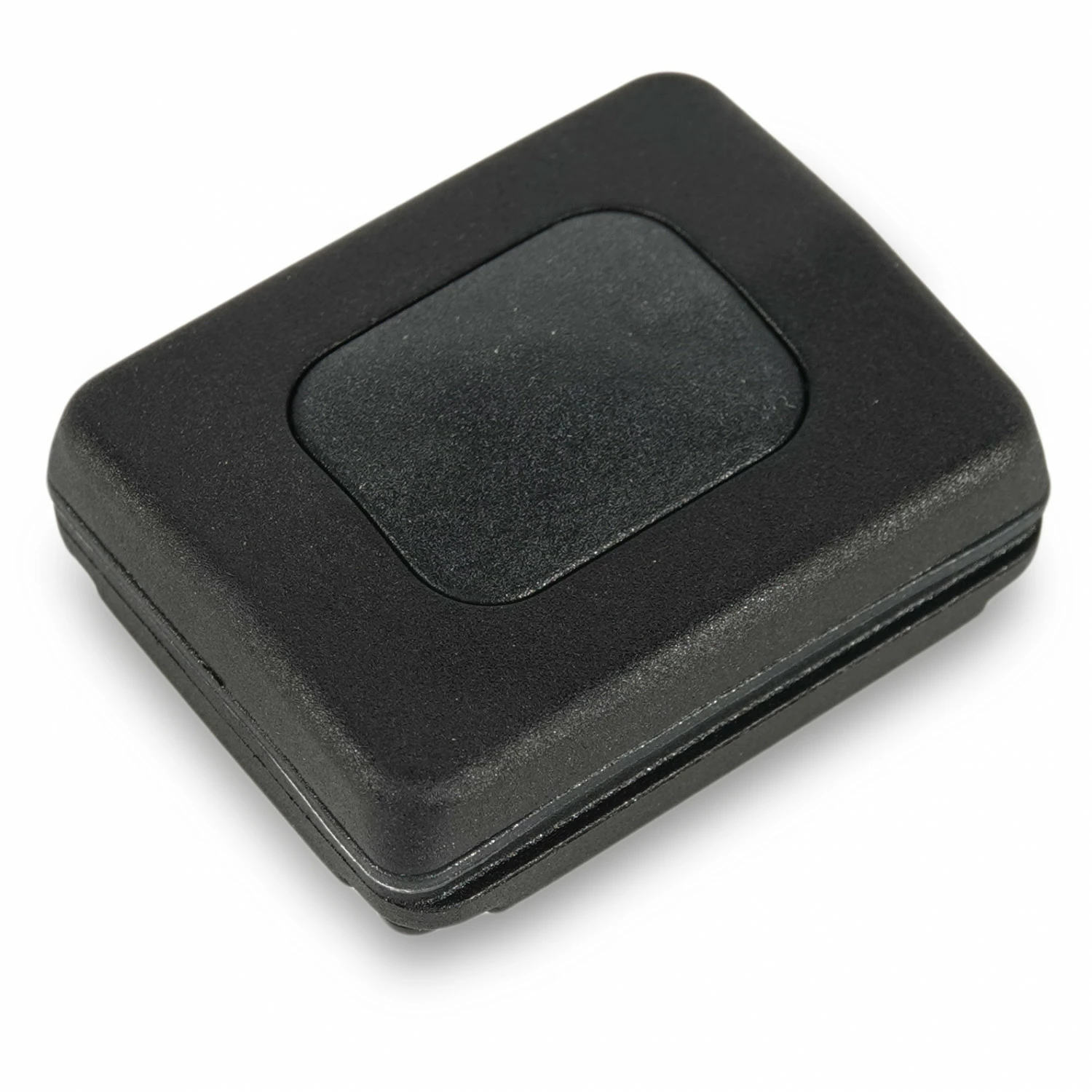 Lupine Piko RX 4 - Head Torch - Image 7