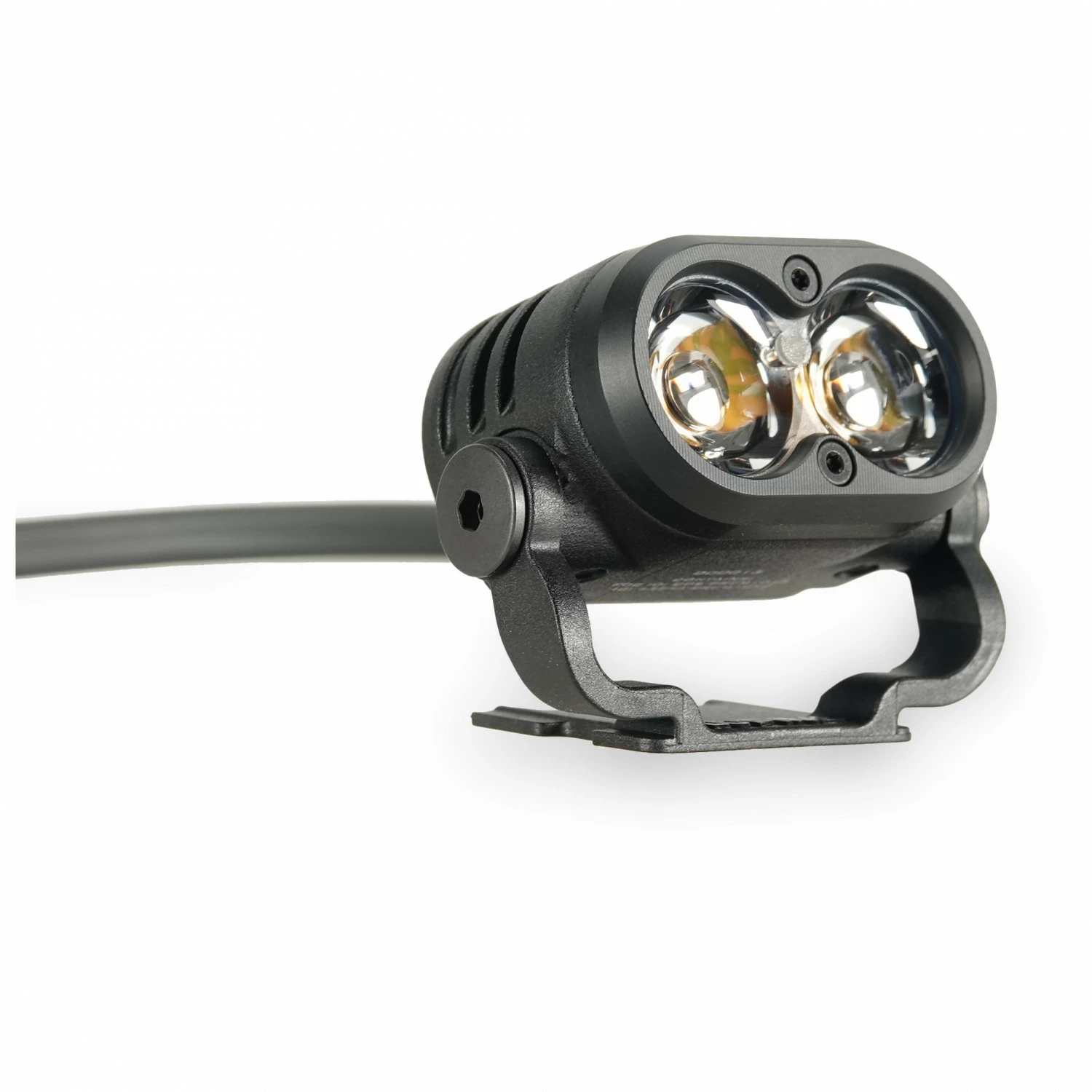 Lupine Piko RX 4 - Head Torch - Image 8