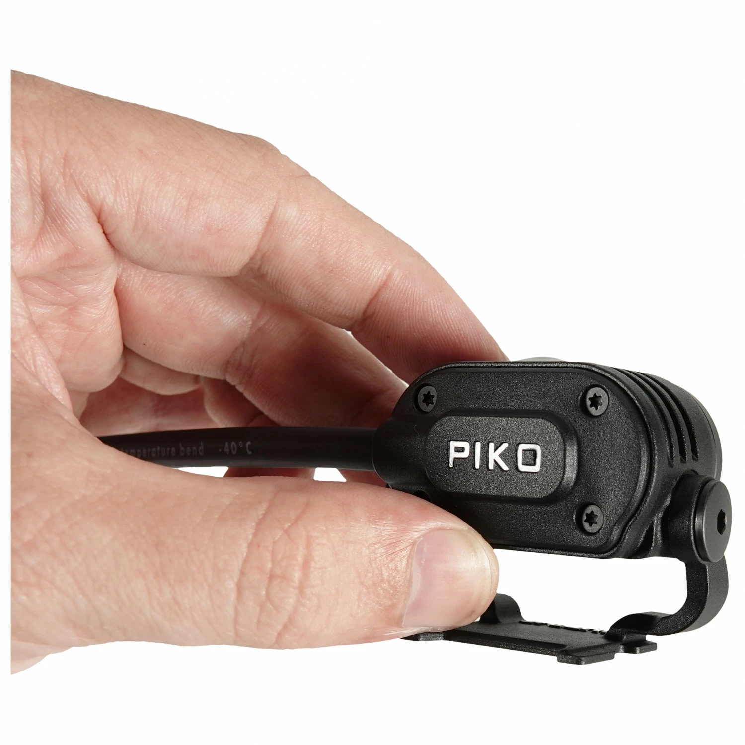 Lupine Piko RX 4 - Head Torch - Image 9