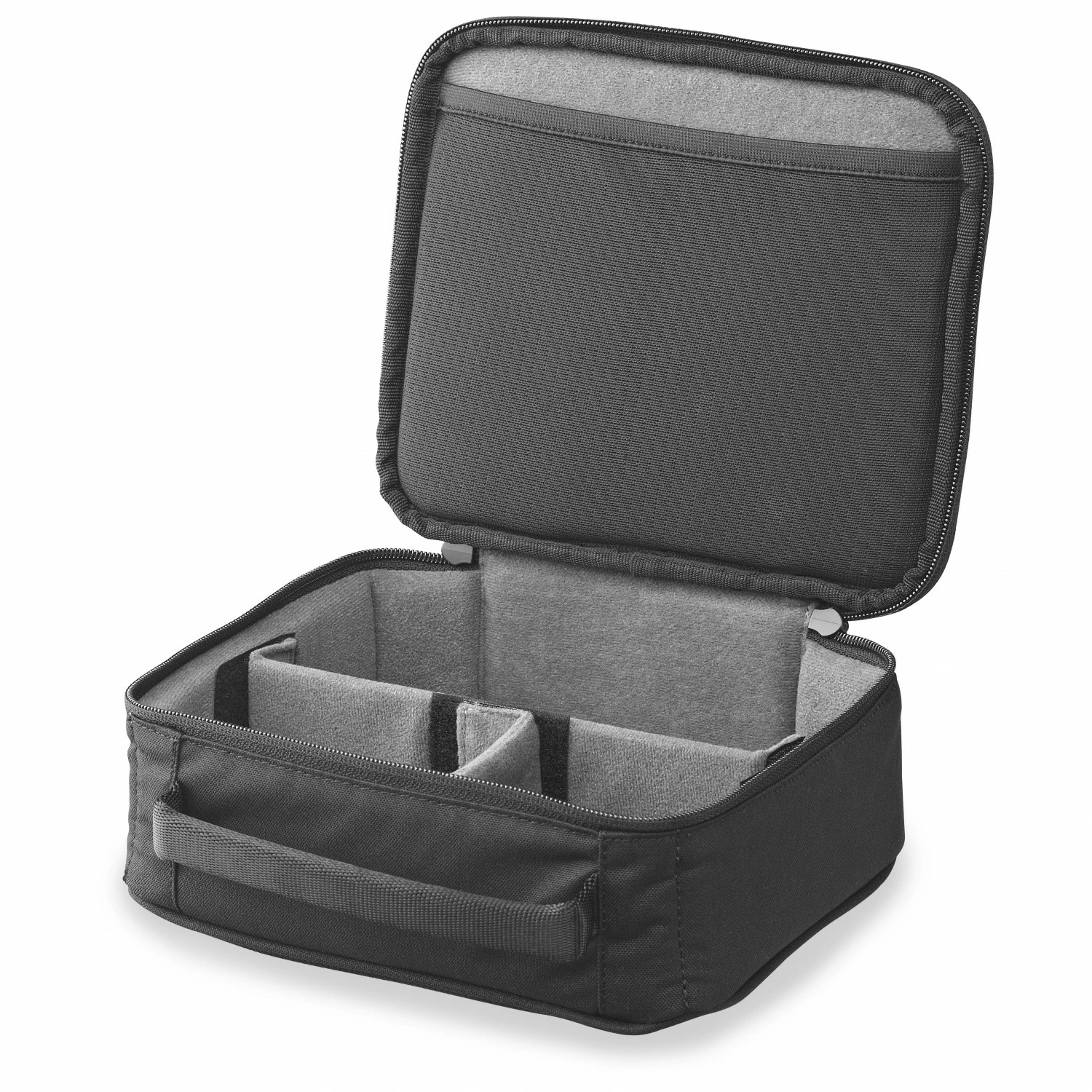 Lupine Piko RX 7 - Head Torch - Image 12