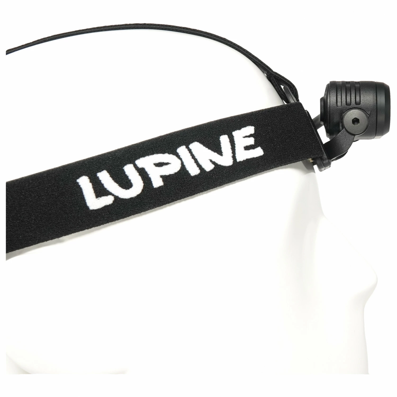 Lupine Piko RX 7 - Head Torch - Image 3