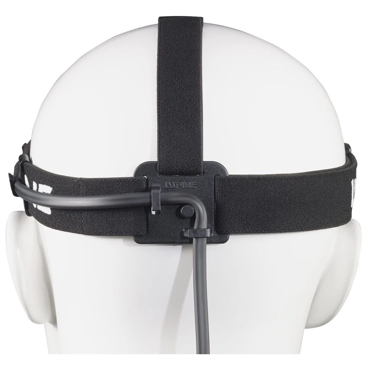 Lupine Piko RX 7 - Head Torch - Image 4