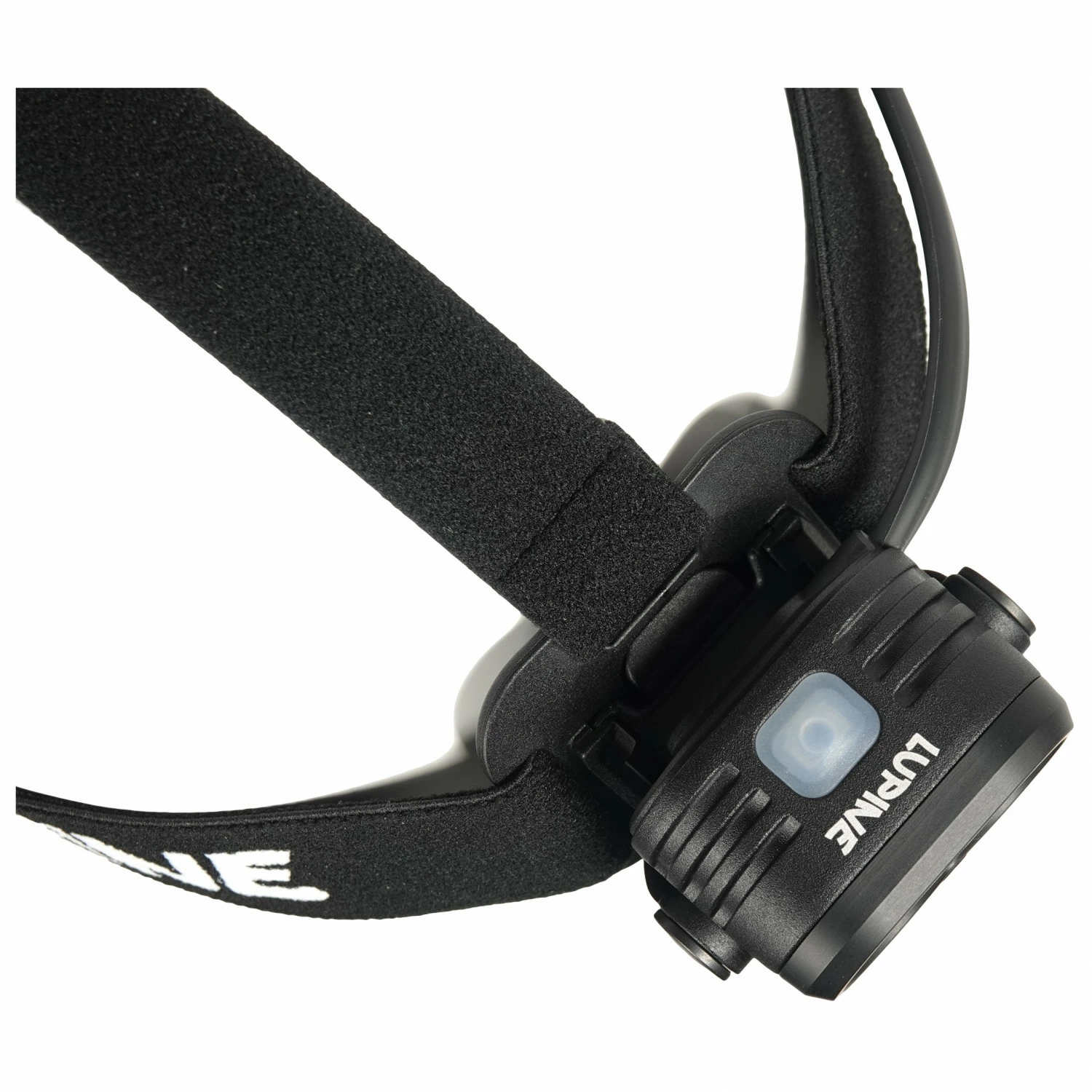 Lupine Piko RX 7 - Head Torch - Image 5