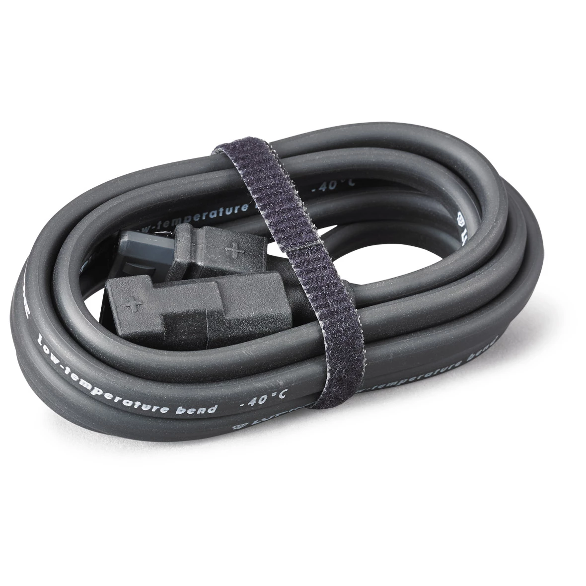 Lupine Piko RX 7 - Head Torch - Image 9