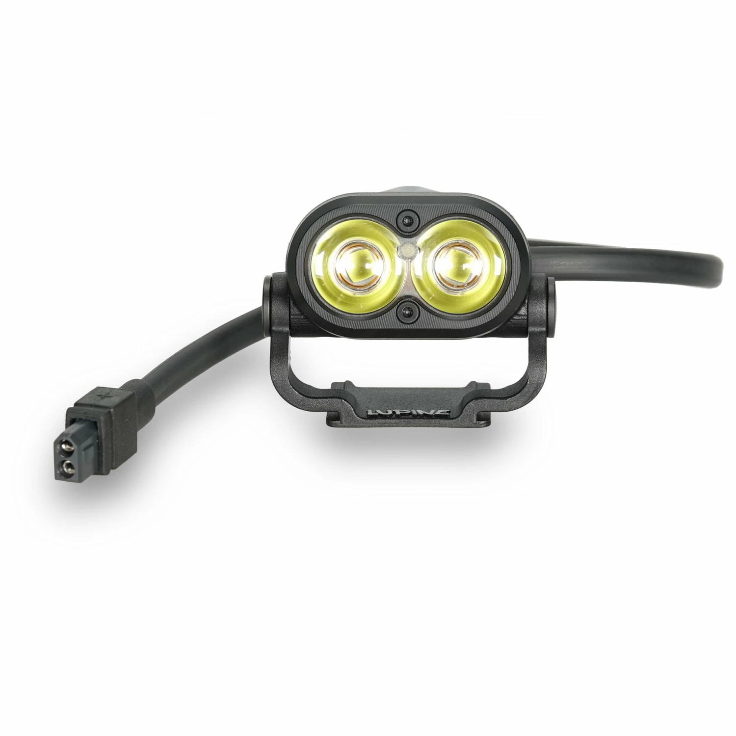 Lupine Piko RX 7 - Head Torch