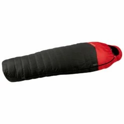 Mammut Nordic Down 3-Season - Down Sleeping Bag
