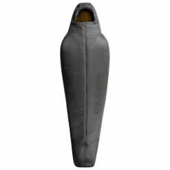 Mammut Perform Fiber Bag -7C - Synthetic Sleeping Bag