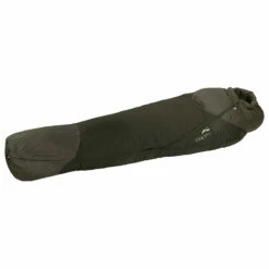 Mammut Tyin MTI 5-Season - Synthetic Sleeping Bag