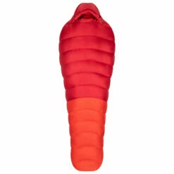 Marmot Atom - Down Sleeping Bag