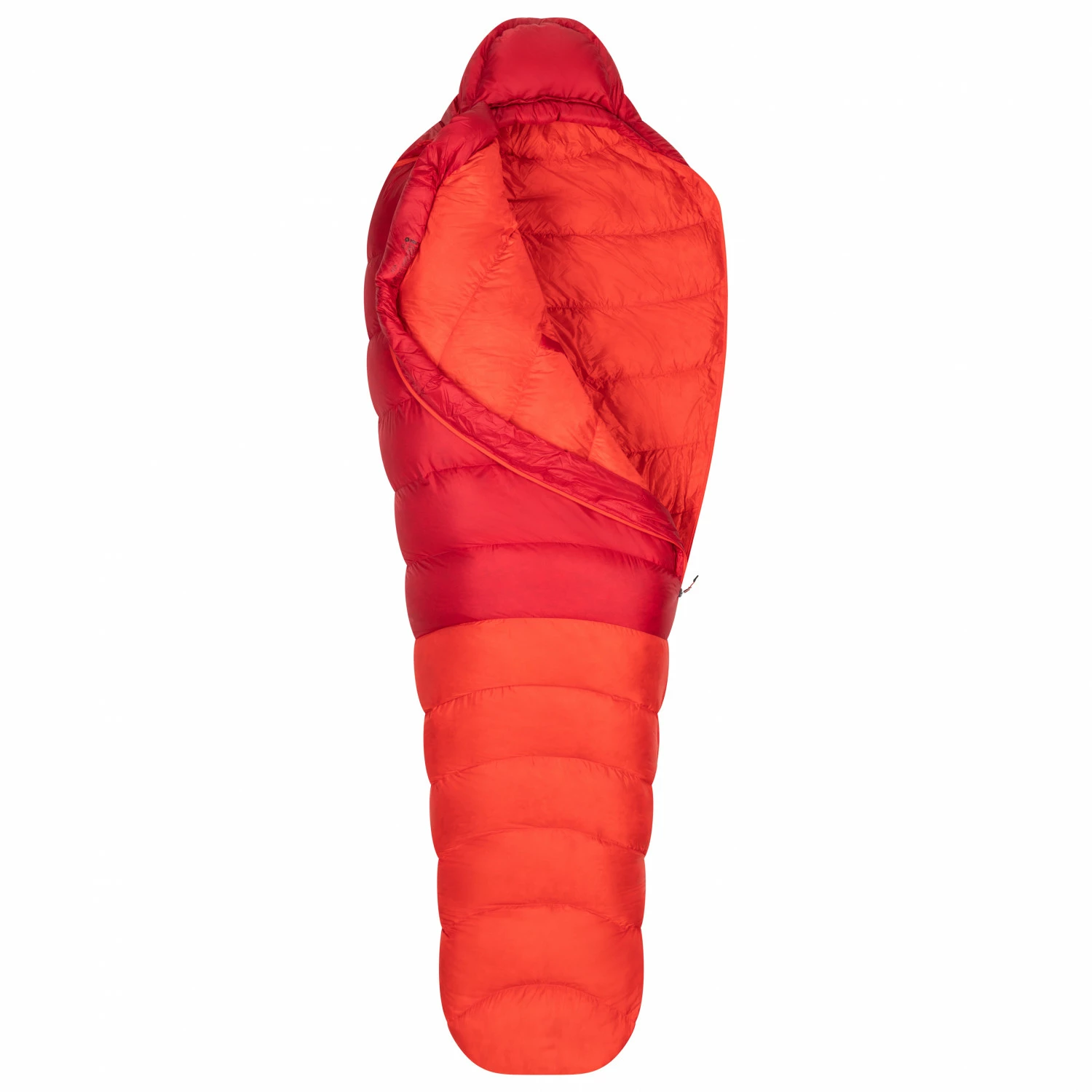 Marmot Atom - Down Sleeping Bag - Image 2