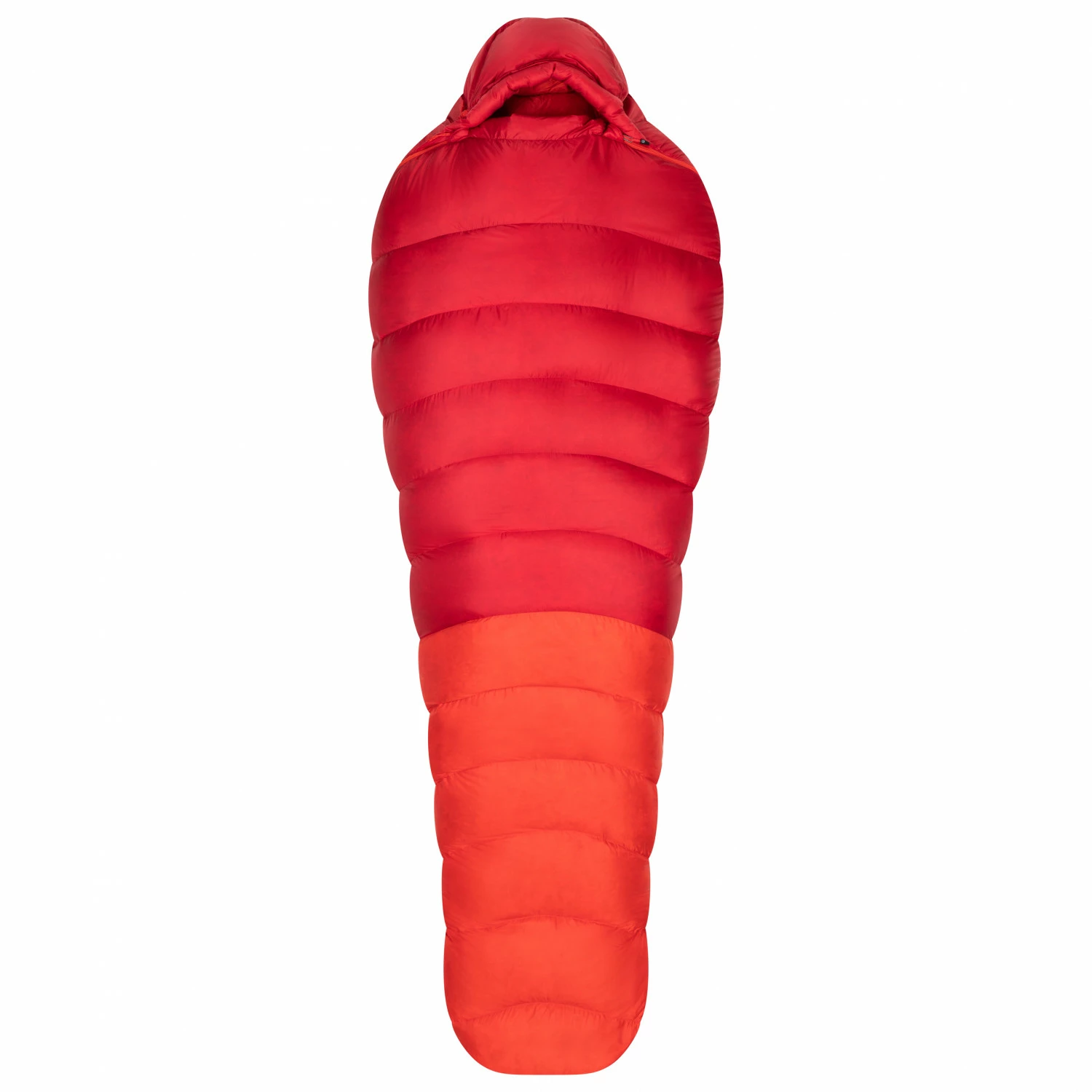 Marmot Atom - Down Sleeping Bag