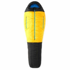 Marmot Col - Down Sleeping Bag