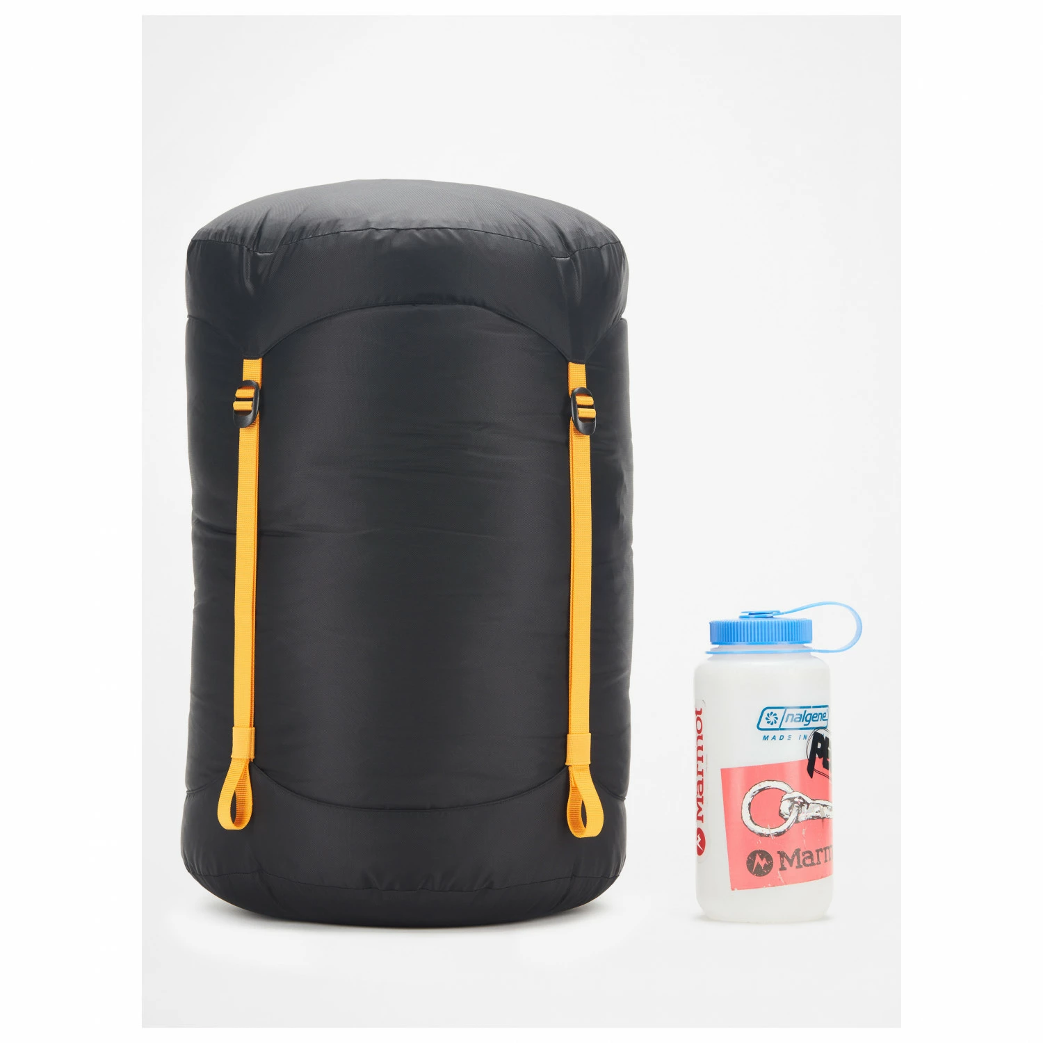 Marmot Col - Down Sleeping Bag - Image 3