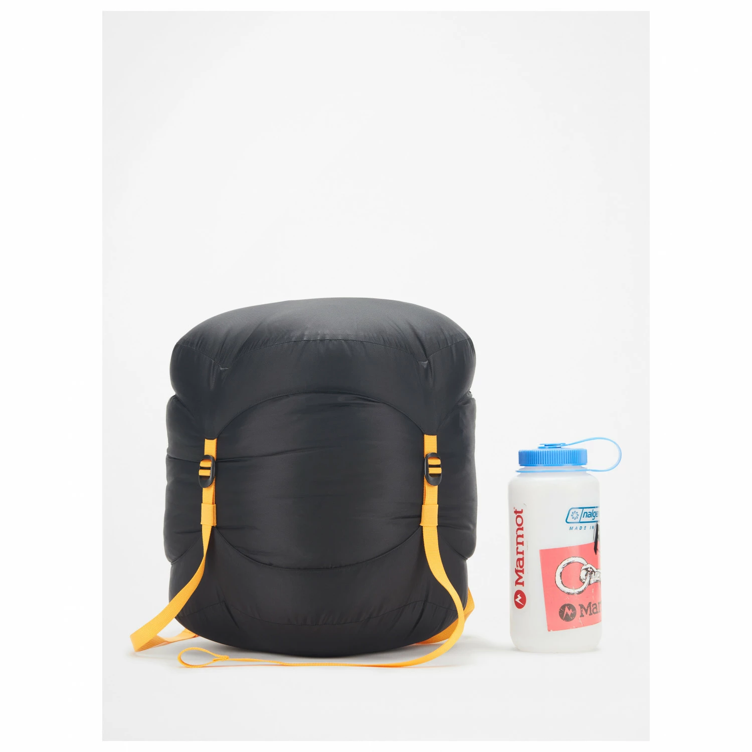 Marmot Col - Down Sleeping Bag - Image 4