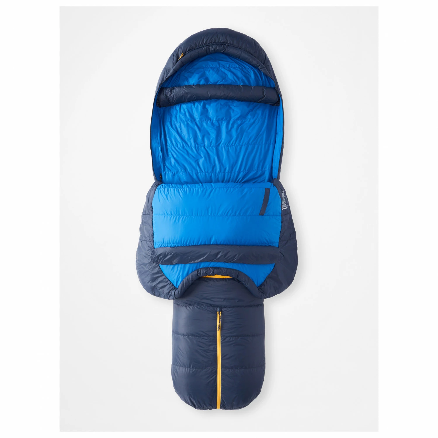 Marmot Women's Ouray - Down Sleeping Bag - Image 3