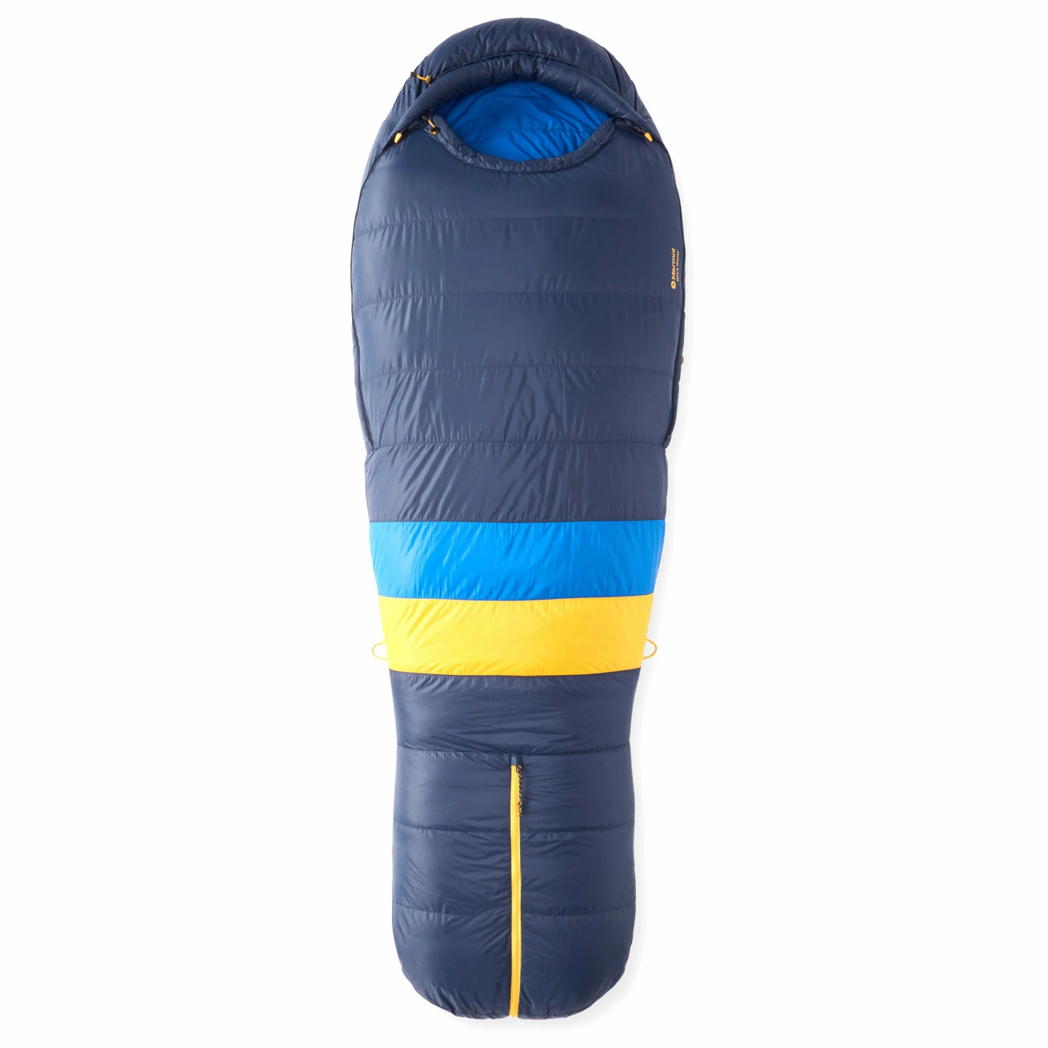 Marmot Women's Ouray - Down Sleeping Bag