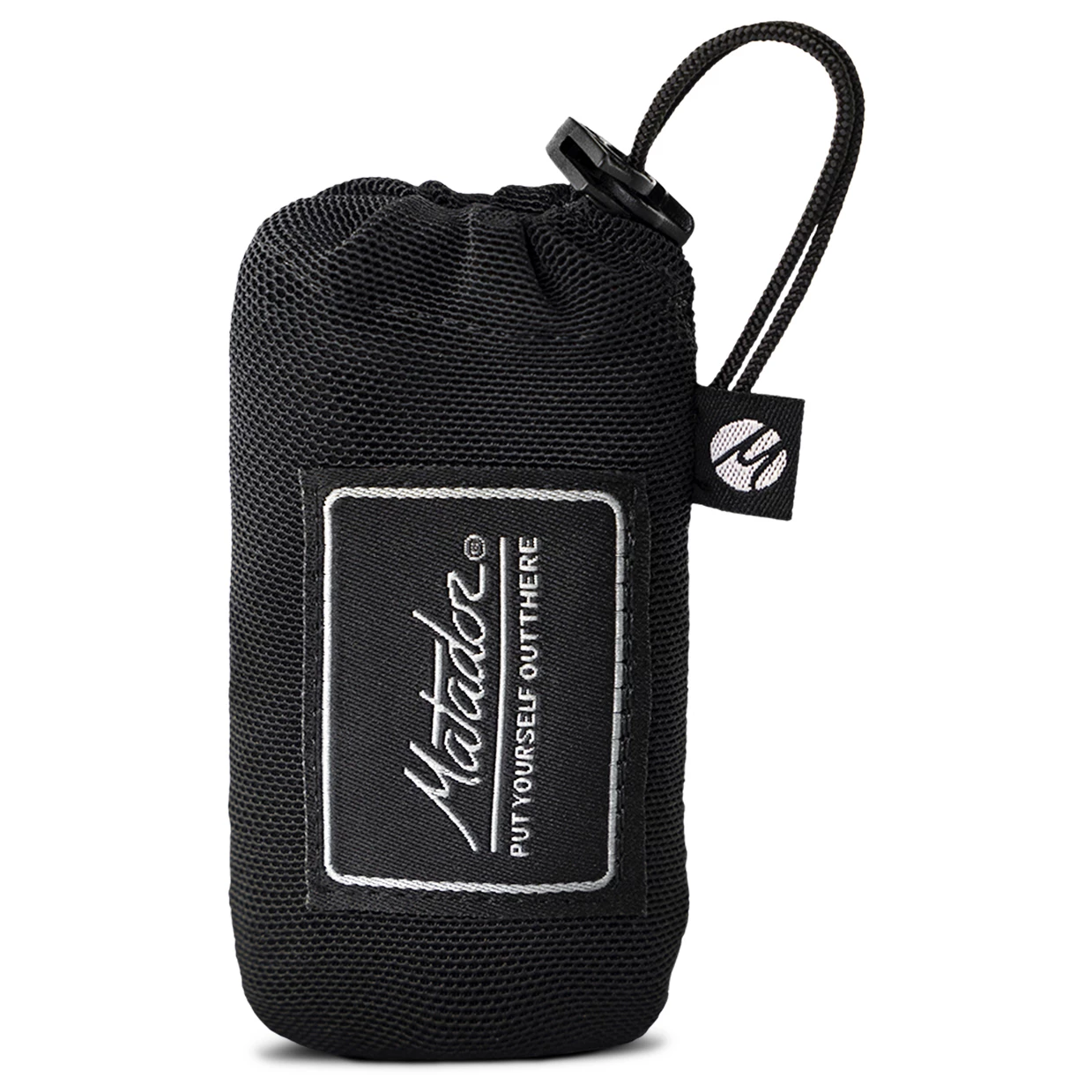 Matador Mini Pocket Blanket - Picnic Blanket - Image 2