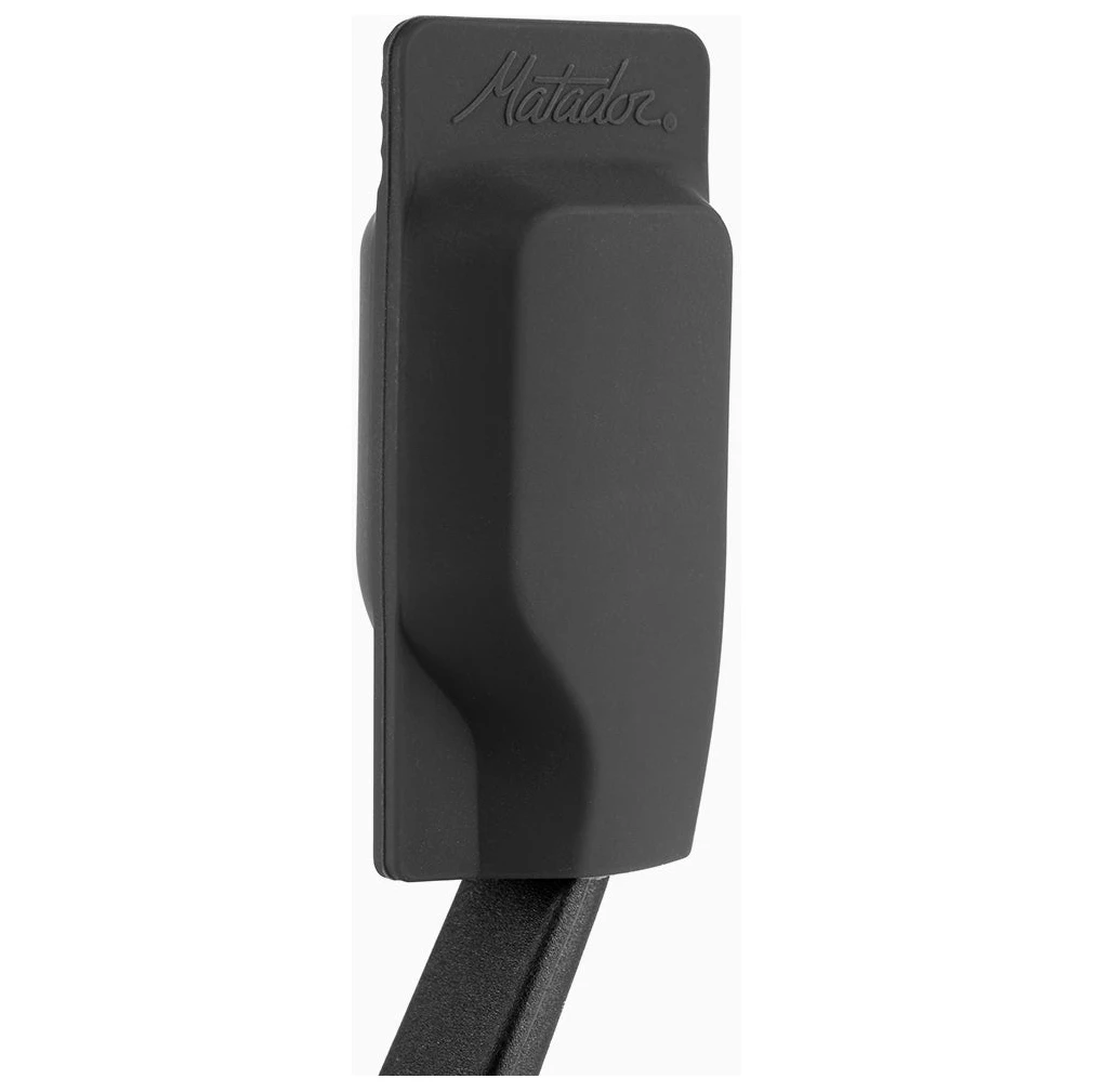 Matador Toothbrush Caps (2-Pack) - Image 3