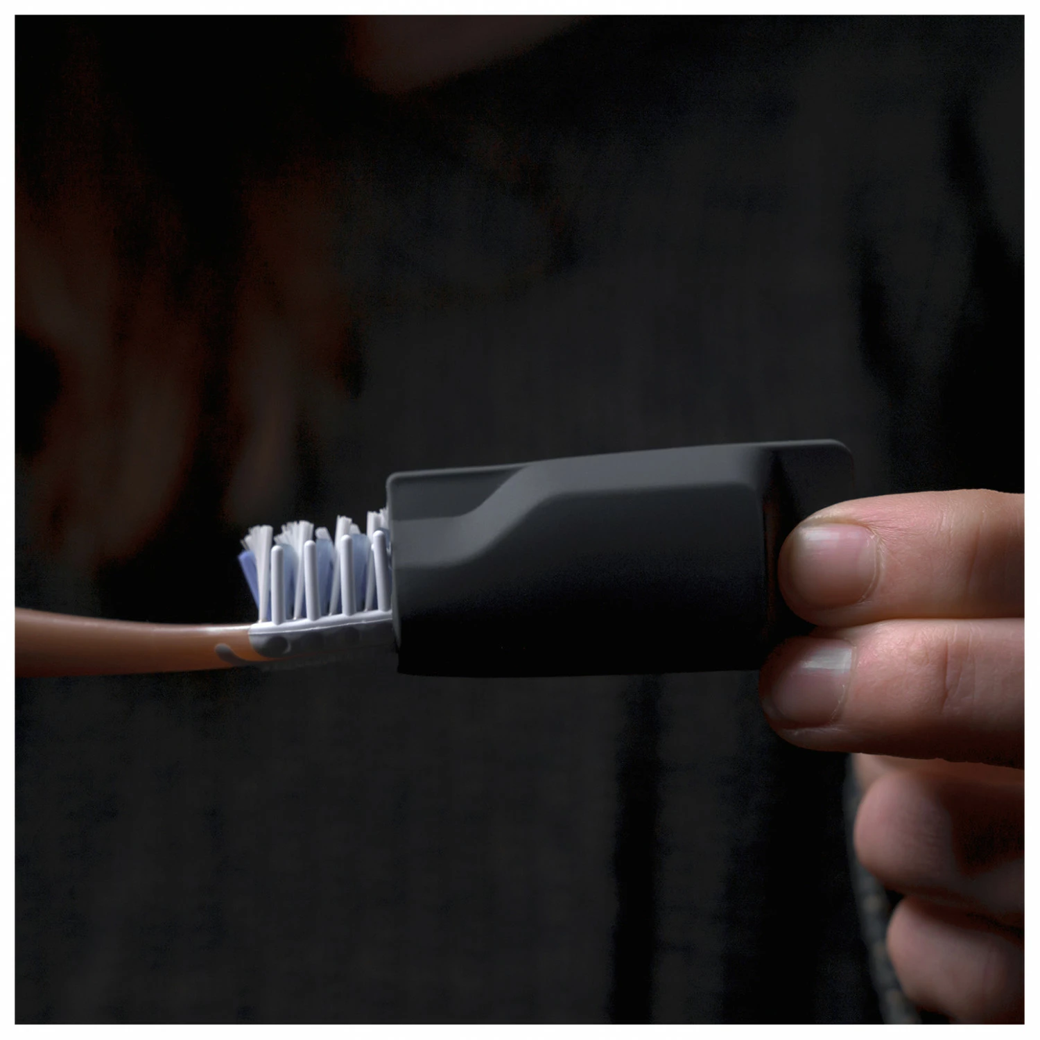 Matador Toothbrush Caps (2-Pack) - Image 4