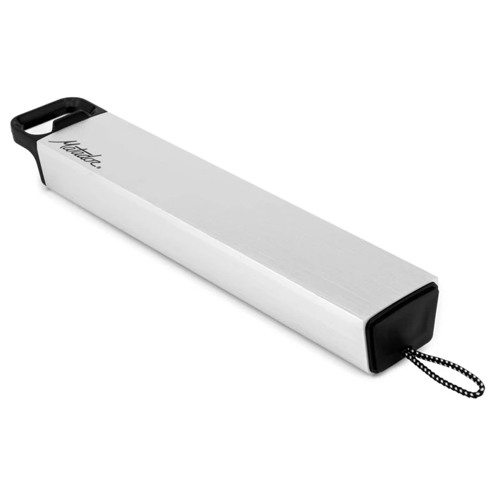 Matador Waterproof Pill Canister - Image 2